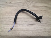 Przewód dozownika SAECO INTELIA HD8752 