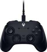 Gamepad Razer Wolverine V3 Tournament Edition Czarny do PC, Xbox Series X/S