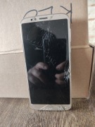 Motorola Moto E5 Plus