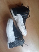 Jordan vintage 26,5 cm 