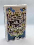 Karty do wróżenia tarot