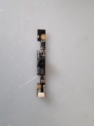 kamera kamerka Acer Aspire 3810T