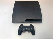 PlayStation 3