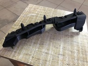 ŚLIZG PRAWY PRZÓD CITROEN C4 CACTUS 9801724980 Lift