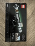 Lego Star Wars 40730 - stan kolekcjonerski!