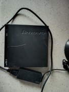 Lenovo M93p ThinkCentre TINY  8GB RAM/BEZ DYSKU