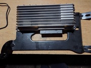 8t0035223a AUDI A4 b8 WZMACNIACZ