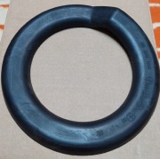 podkładka sprężyny amortyzatora  Daewoo Nubira 2 J150 133KM 68300058