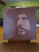 Czesław Niemen – Postscriptum - sprawdź!