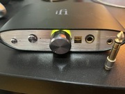 iFi Audio ZEN DAC v2