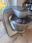 Robot kuchenny planetarny BOSCH MUM58364 (1000W)