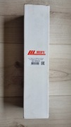 Filtr Hydrauliczny HiFi  SH 65003