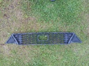 Grill atrapa kratka zderzaka Kia Ceed III 3 18- CD 86561-J7710