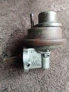 Renault4 pompa paliwa