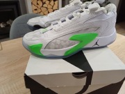 Buty Jordan Luka 2 „Trick Shot”