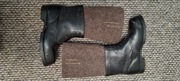 Buty zimowe WH/SS/LW Duży rozmiar 