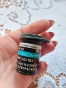 Paski do mierzenia cukru plus insulina 