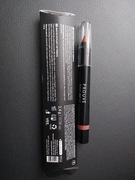 Matowa pomadka w kredce odcień 7 Prouve