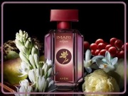 Woda toaletowa Imari Eclipse