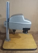 Powiększalnik BETA WZFO PRL  (189)