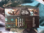 Guardians of the Forest