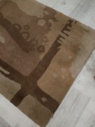 Dywan / chodnik 140/70 cm
