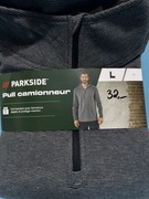 Bluza męska rozmiar L