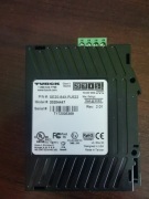 Przemysłowy Ethernet TURCK SE20-84X-RJ522