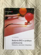 Badanie EKG w praktyce kardiologicznej Pitak