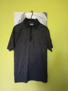 Koszulka polo męska Lagerfeld XL 