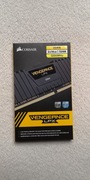 Corsair Vengeance LPX 32GB DDR4