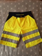 Mascot Spodnie Krótkie 