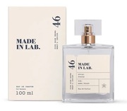 46 MADE IN LAB 100ML  ARMANI EMPORIO SHE