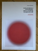 Wojciech Fangor Szydłowski 2020