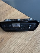 Włącznik świateł BMW g 20 g21