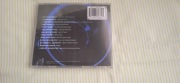 Annie Lennox. Best. Storm Records. 1999  CD