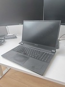 Laptop Gigabyte AORUS 15X X5PF | i9-13980HX | RTX 4070 | 64GB RAM