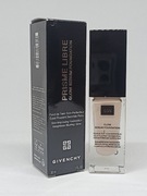 Givenchy Prisme Libre Glow Serum Foundation 0.5N – nowy, oryginalny podkład