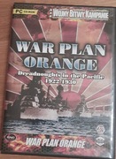 War plan orange gra PC