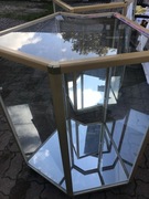 Lady sklepowi-butikowe 