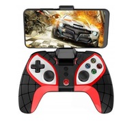 Pad bezprzewodowy, przewodowy Ipega PG-9210