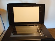 Oryginalny skaner komplet do drukarki Epson L8180 