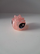 Littlest Pet Shop LPS rybka mały lps