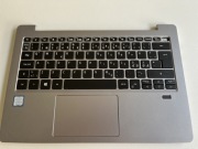Acer Swift 3 313-51 Palmrest