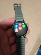 Samsung Galaxy watch 7 40mm 44 mm