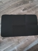 Podkładka antypoślizgową na biurko