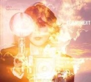 Edyta Bartosiewicz – Ten Moment