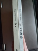 Thich Nhat Hanh - Lęk. Co warto wiedzieć + Cud uważnosci