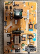 Zasilacz  Samsung BN44-00872A   L55E1_KDY