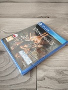 Nowa Gra Dungeons 2 Polska Wersja PS4/PS5 Playstation